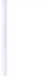 Bosch Low Melt Glue Stick - 2608000807