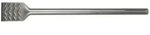Makita Breitmei&szlig;el 50 mm breit - 380 mm lang - SDS-MAX - E-20208