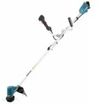 Makita Akku-Rasentrimmer - DUR191UZX9