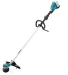 Makita Akku-Freischneider 2x 18V LXT - DUR368LZX3