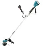 Makita Akku-Freischneider LXT 2x18V - DUR368AZX3