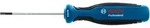 Bosch Schraubendreher SL 3,5 x 75 - 1600A01TF8