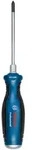Bosch Schraubendreher PH 1 x 100 - 1600A01TG2