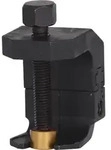 KS Tools Universal Scheibenwischerarm-Abzieher mit verstellbarer Abziehgabel, 16-38