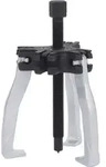 KS Tools Universal-Abzieher 2+3-armig - 640.4203