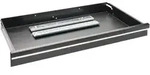 HAZET Schublade flach - 179NXL-050