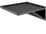 VIGOR Laptop-Tisch, V6221