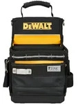 DEWALT TSTAK Organizer tragbar - DWST83541-1