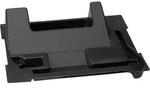 Bosch Einlage zur Werkzeugaufbewahrung, passend f&uuml;r GKS 65 - 1600A002V9