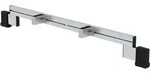 Munk Nachr&uuml;st-Traverse 1,2 m f&uuml;r Aluminium-Leitern - 030362