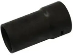 Makita Adapter, 38 mm - W107418680