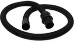 Makita Saugschlauch, 28 mm - 1,5 m - 152992-0
