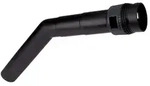 Makita Handrohr, gebogen - regulierbar - W107413340