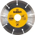 DEWALT Eco1 Universal Diamanttrennscheibe - DT40213-QZ