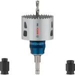 Bosch PRO Multi Material PC Plus Lochs&auml;ge Starter-Set - 2608594399