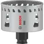 Bosch PRO Tile PC Plus Lochs&auml;ge HS - 2608901569