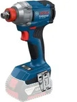 Bosch Akku-Drehschlagschrauber GDX 18V-285 - 06019N2120