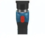 Bosch Akku-Hydraulischer Kabelschneider GKH 18V-50 in XL-BOXX - 06019P0000