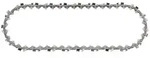 Makita S&auml;gekette 80TXL 25cm Speed Cut - 46 TG - 1,1 mm - 0,325 ZollLP -