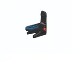 Bosch robuste halterung RM 20 - 1600A031YN