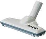 Makita Bodend&uuml;se Teppich &Oslash; 28 mm - 220 mm - 198149-9
