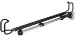 Makita Akku-Stableuchte 450/1.000/2.000 lx - 400/800/1.700 lm - teleskopierbar -