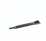 Bosch Rasenm&auml;hermesser 46 cm - F016800638