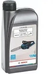 Bosch Biologisch abbaubares Ketten&ouml;l, 1 l - F016800642