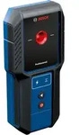 Bosch Ortungsger&auml;t GMS 100-23 - 0601081800