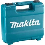 Makita Transportkoffer, 310 x 110 x 300 mm - PR00000060