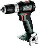Metabo Akku-Schlagbohrschrauber SB 18 L BL Kunststoffkoffer - 613157860