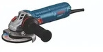 Bosch Winkelschleifer GWS 12-125,Zusatzhandgriff Vibration Control - 06013A6106