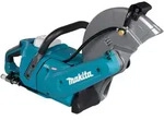 Makita Akku-Trennschleifer 305 mm - 121 mm - CE004GZ