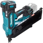 Makita Akku-Streifennagler LXT 18V - 50-90 mm - D-Kopf-N&auml;gel - DBN900ZK