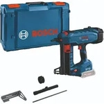 Bosch Akku-Nagler GNB 18V-40 - 06019L7004