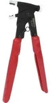 KS Tools L&ouml;sezange f&uuml;r geklebte Auswuchtgewichte, 225mm - 150.2097