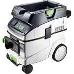 Festool Absaugmobil CLEANTEC CTL 36 EI AC-RENOFIX - 577891
