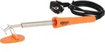 KS Tools Kunststoff-Schwei&szlig;kolben - 960.1120