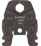Bosch EXPERT Pressbacken Compact M - 2608570154
