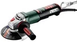 Metabo Winkelschleifer WEPBA 20-150 Quick DS BL - Karton - 600645000