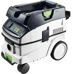 Festool Absaugmobil CLEANTEC CTL 26 EI AC - 577879