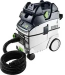 Festool Absaugmobil CLEANTEC CTM 36 EI AC-PLANEX - 578156
