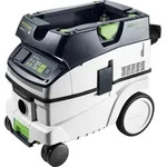 Festool Absaugmobil CLEANTEC CTM 26 EI AC - 577851