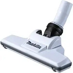 Makita Bodend&uuml;se Hartboden - 191X06-4