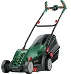 Bosch Rasenm&auml;her UniversalRotak 37-570 - 06008A6502