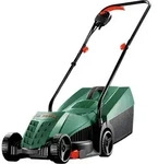 Bosch Rasenm&auml;her EasyRotak 32-205 - 06008A6300
