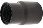 Makita Adapter 38 mm - 195545-2