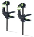 Festool Einhandzwinge FS-EZ 150/2 - 578623