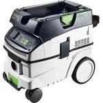 Festool Absaugmobil CLEANTEC CTM 26 EI - 577918