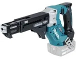 Makita Akku-Magazinschrauber 18V - 25-55 mm - 0-4.500 U/min - DFR552Z